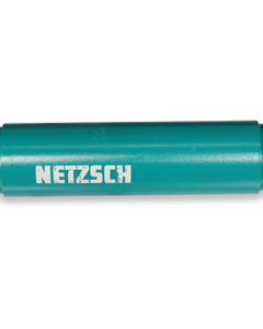 Stator f/eccentric pump CY06/1000